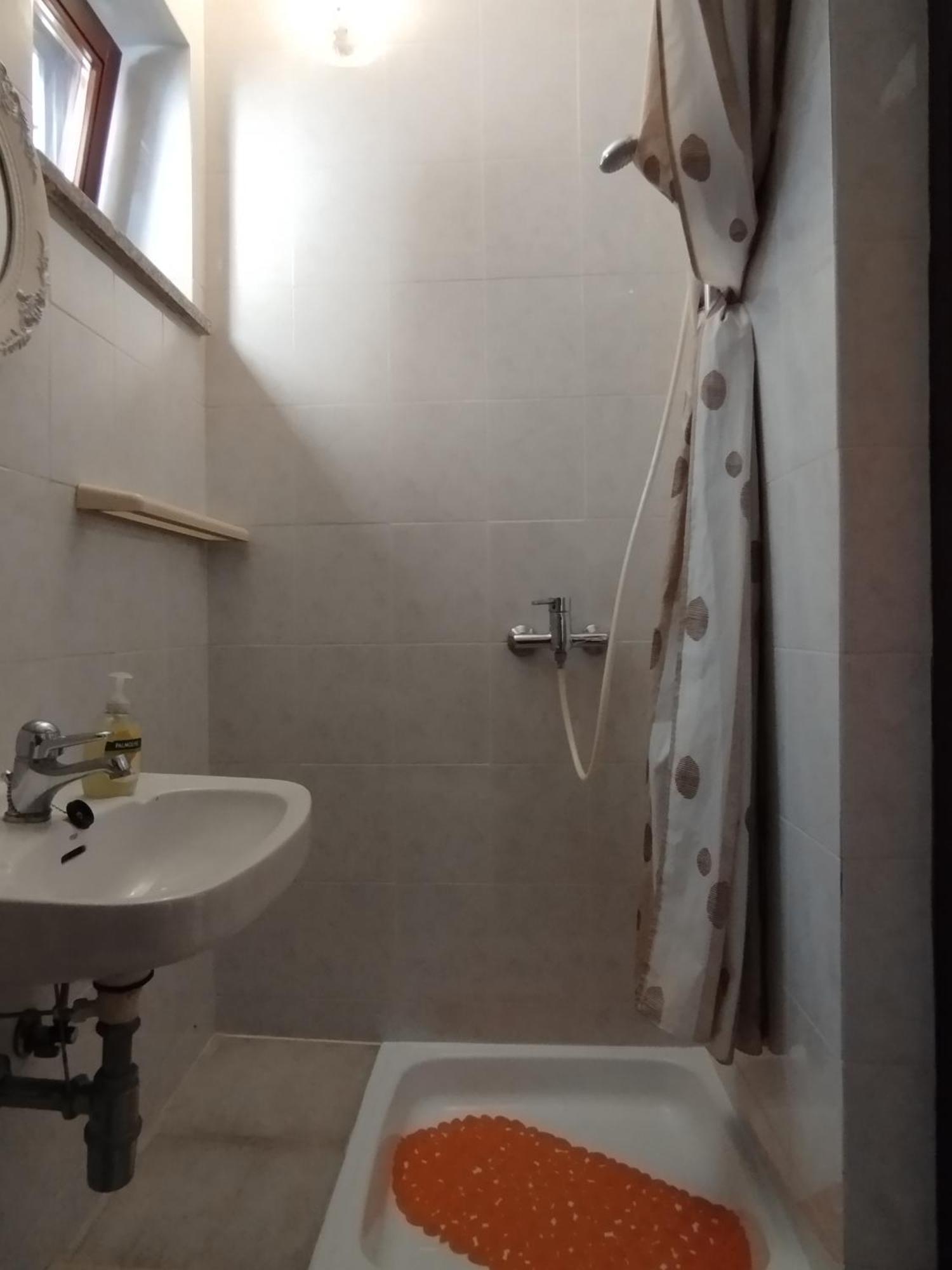 Apartment Vera Umag Dış mekan fotoğraf