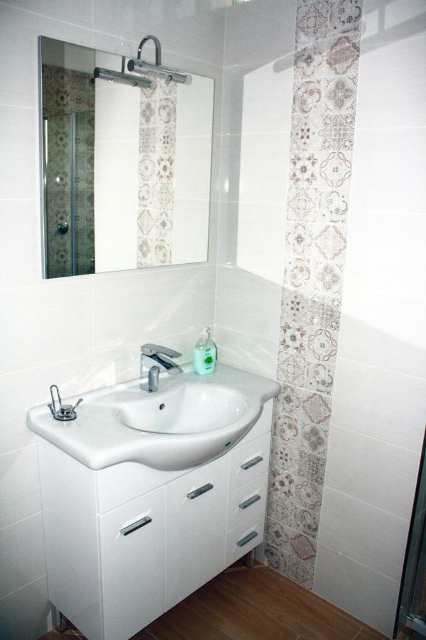 Apartment Vera Umag Dış mekan fotoğraf